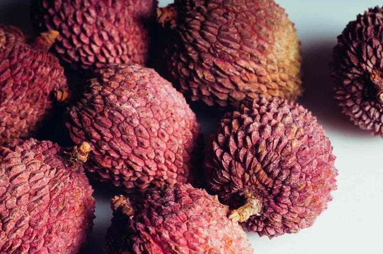 Portakaldan, limondan 20 kat fazla C vitamini içeriyor Tabak tabak yiyen hastalanmıyor: Kolesterolü dengeliyor, tansiyonu düşürüyor