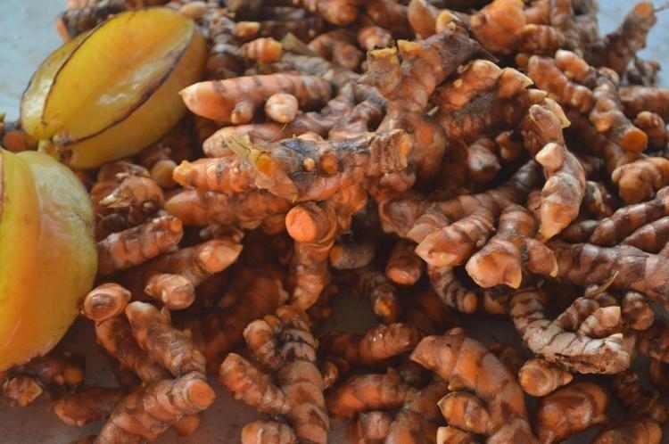 Pul biberle karıştırıp yiyince metabolizmayı coşturuyor Gece tüketmek etkisini 2ye katlıyor: Mum gibi erimenin formülü