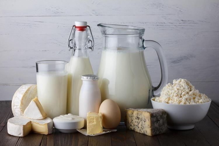 Pul biberle karıştırıp yiyince metabolizmayı coşturuyor Gece tüketmek etkisini 2ye katlıyor: Mum gibi erimenin formülü