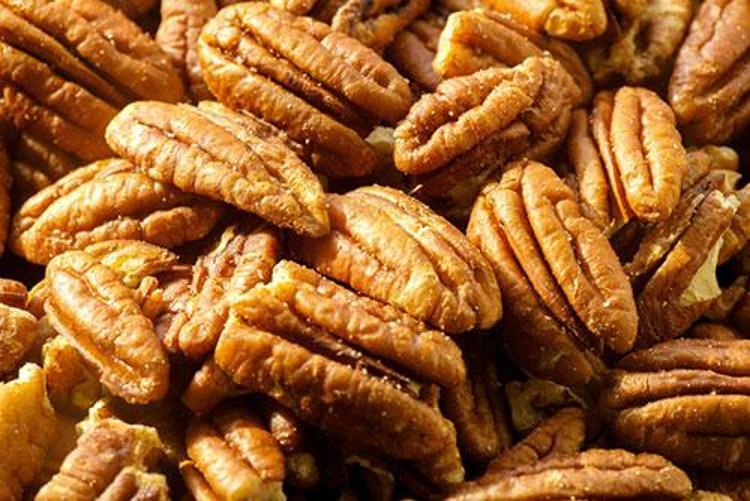 Saçlarınız beyazlıyorsa bu 3 besin vücudunuzda eksik olabilir 1 gecede tüm saçlarına aklar düşebilir