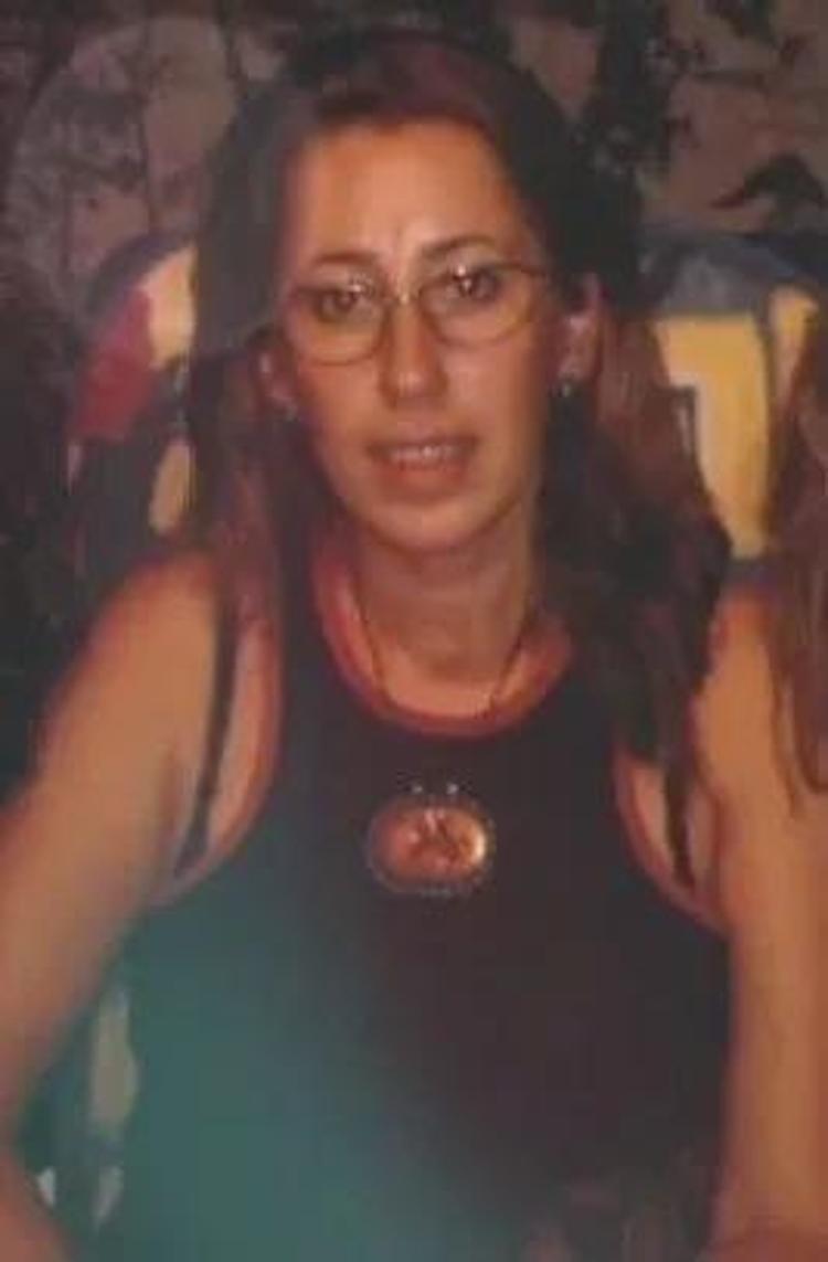 Suphiye Orancı adlı hesaptan şoke eden mesaj Duygu Nebioğlu tek tek ifşaladı