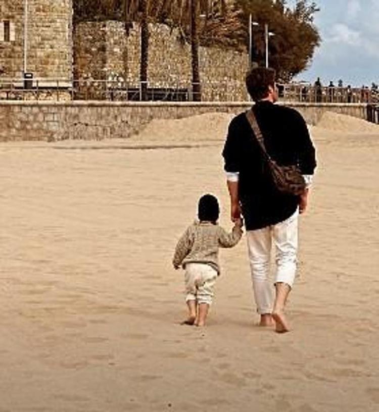 Kıvanç Tatlıtuğdan ikinci bebek sorusuna yanıt geldi