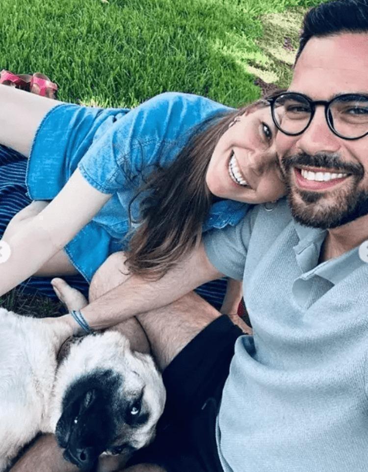 Aslı Enverden ekrana dönüş sinyali