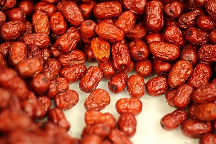 Japonlar avuç avuç yiyor Türkiyede yetişiyor: Kilosu 80 lira, vücuda bedava vitamin yüklüyor