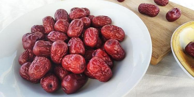 Japonlar avuç avuç yiyor Türkiyede yetişiyor: Kilosu 80 lira, vücuda bedava vitamin yüklüyor