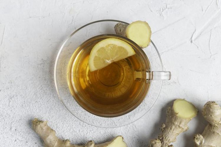 GAZ GİDERİCİ ETKİ SAĞLAR