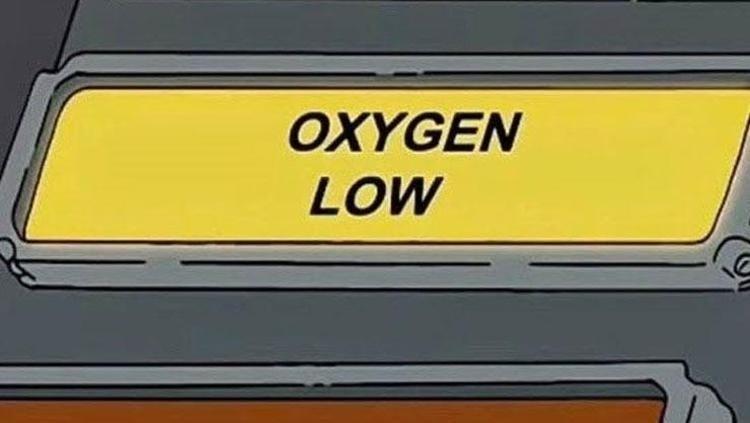 YAZARA GÖRE AÇIKLAMASI BASİT