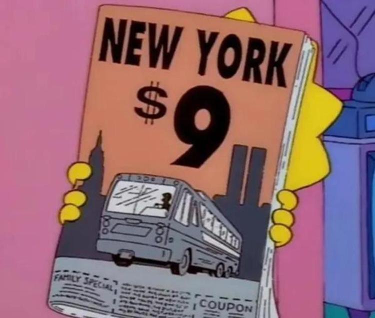 11 EYLÜL OLAYI ÇOK TUHAFTI