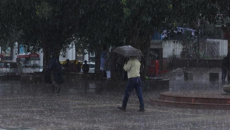 Yağmurlar ne zaman bitecek, hava ne zaman ısınacak Meteoroloji Genel Müdürlüğü 5 günlük hava durumu raporu