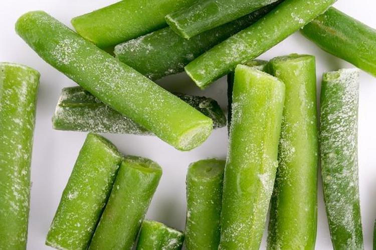 Pazarda kapış kapış satılmaya başlandı Kilosu 50 TL: Kolesterol seviyelerini anında düşürüp vücudu demire boğuyor