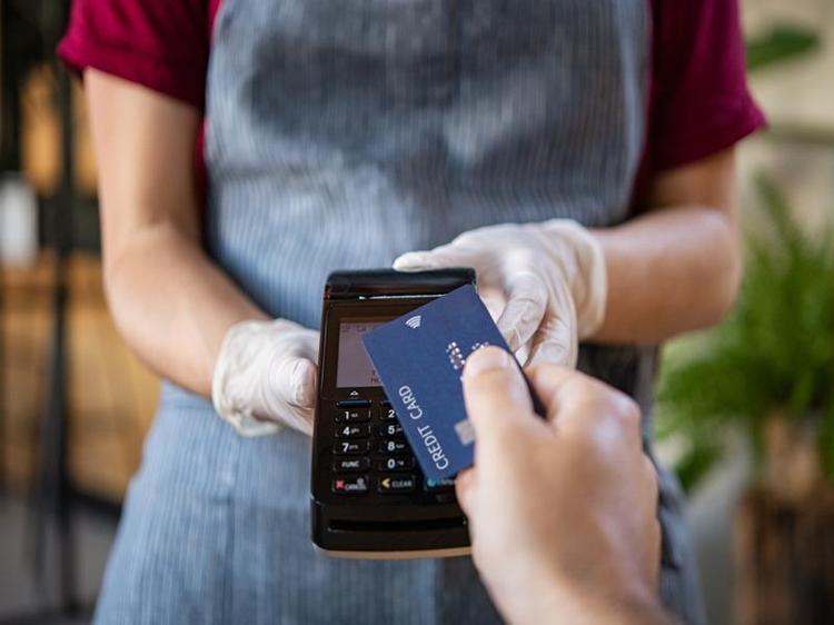 GÜNLÜKTE FON FIRSATI