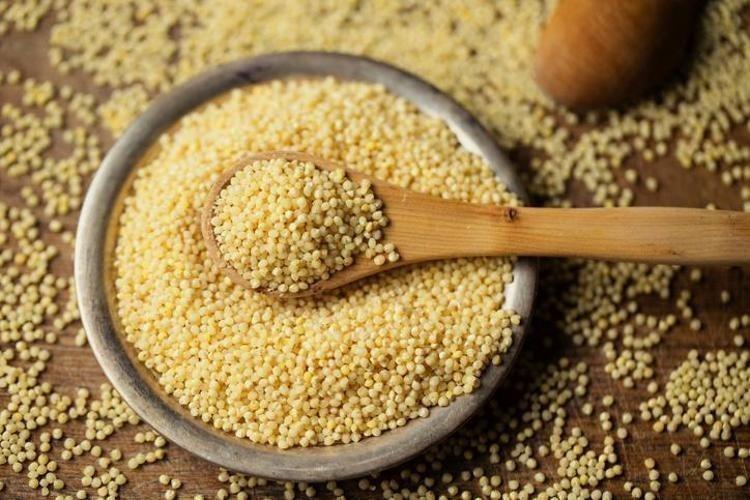 Dünyanın en zengin magnezyum kaynağı oymuş Fosfor, manganez, demir ne varsa onda