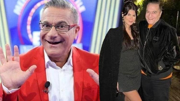 a-klar-g-ndemden-d-m-yor-g-lseren-ceylan-mehmet-ali-erbil-benimle
