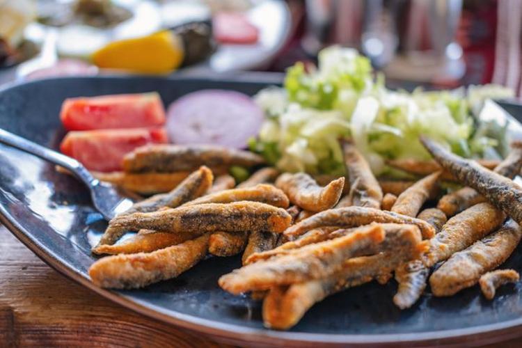 KALP SAĞLIĞINI DESTEKLER, DAMARLARI AÇAR