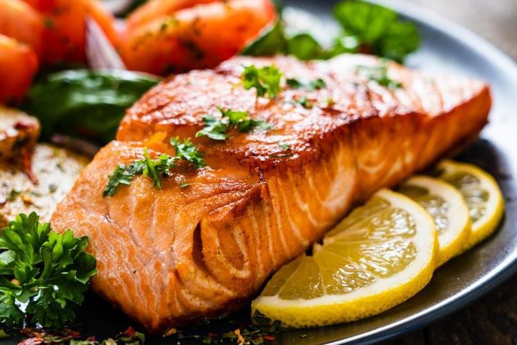 Kuranda da adı geçiyor Omega-3 deposu, tıkalı damarları anında açıyor Beyni fişek gibi yapıp inme riskini sıfırlıyor