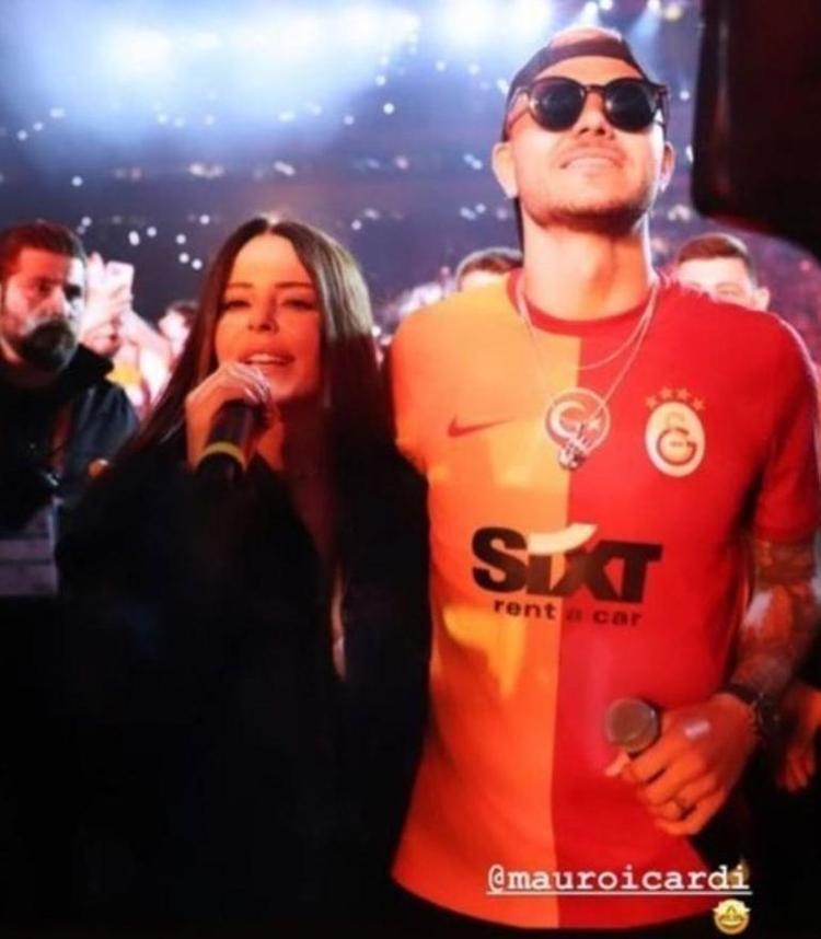 İYİ Kİ GİTMİŞİM DİYORUM