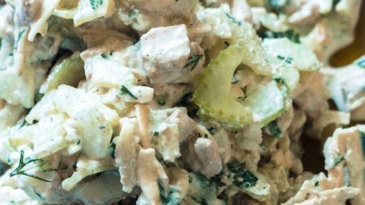 Pazarda görünce arkamızı dönüp gidiyoruz ama bir tek ölüme çaresi yok Damar tıkanıklığını açıp, organlardaki iltihabı söküyor