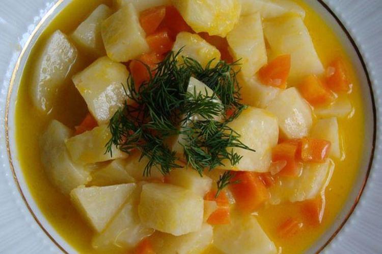 Pazarda görünce arkamızı dönüp gidiyoruz ama bir tek ölüme çaresi yok Damar tıkanıklığını açıp, organlardaki iltihabı söküyor