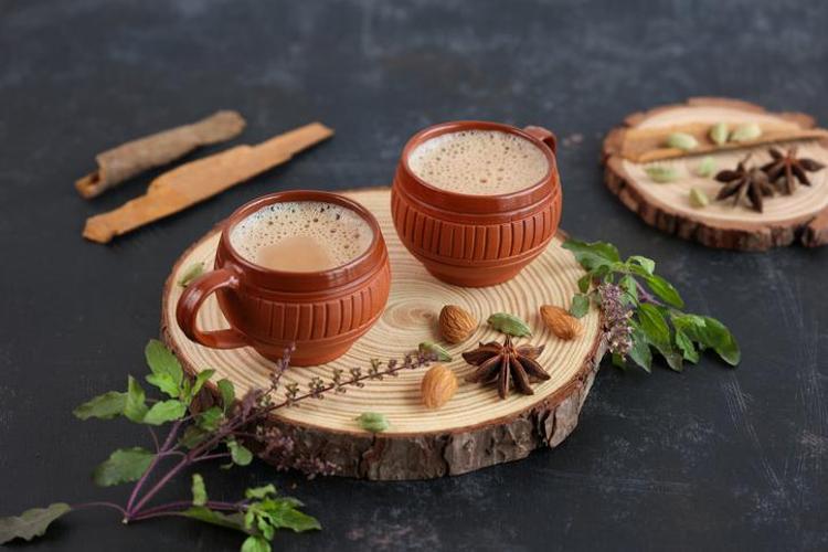Değerini sadece Hintliler biliyor Uzmanlar bardak bardak için dedi: Metabolizma hızını yüzde 100e çıkartıyor, dünyanın en güçlü antioksidanı