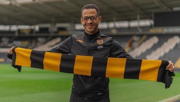 Hull Cityde flaş ayrılık İngiliz basını da anlam veremedi