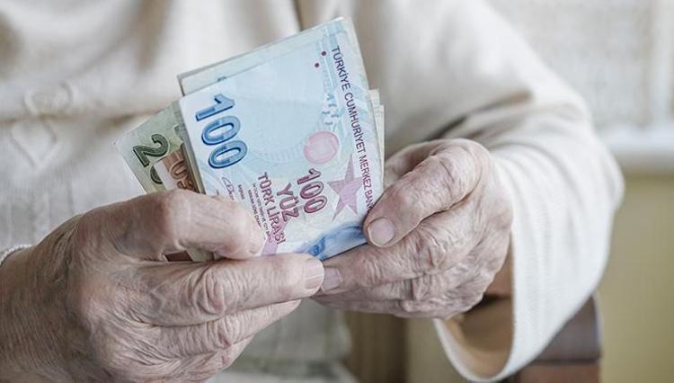Evde bakım maaşı yatan iller listesi 9 Mayıs 2024: Evde bakım paraları yattı mı e-devlet evde bakım maaşı sorgulama nasıl yapılır