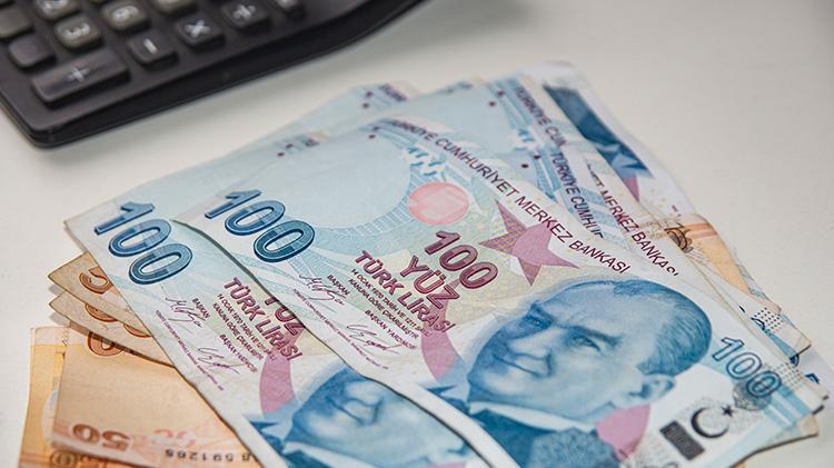 2024 EVDE BAKIM MAAŞI NE KADAR OLDU