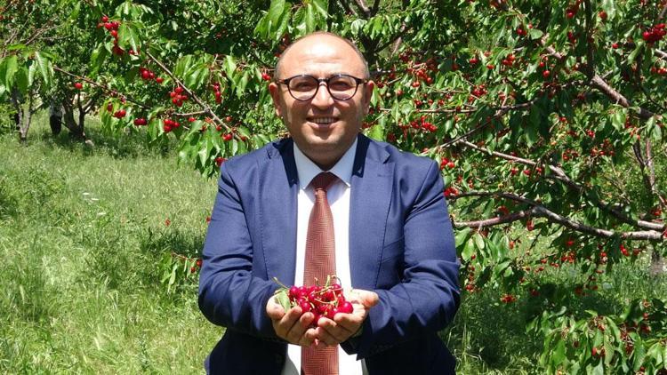 BÖLGE EKONOMİSİNE CİDDİ KATKILARI OLUYOR
