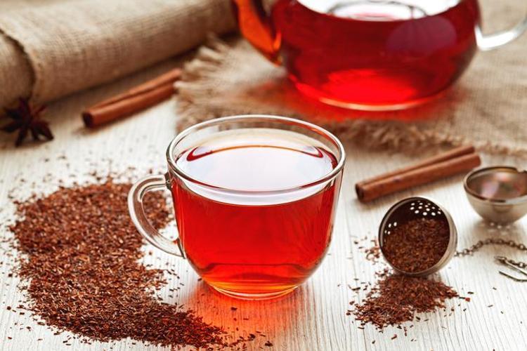 Çinliler bardak bardak içiyor Kolesterolü damardan silip metabolizma hızını yüzde 100e çıkarıyor
