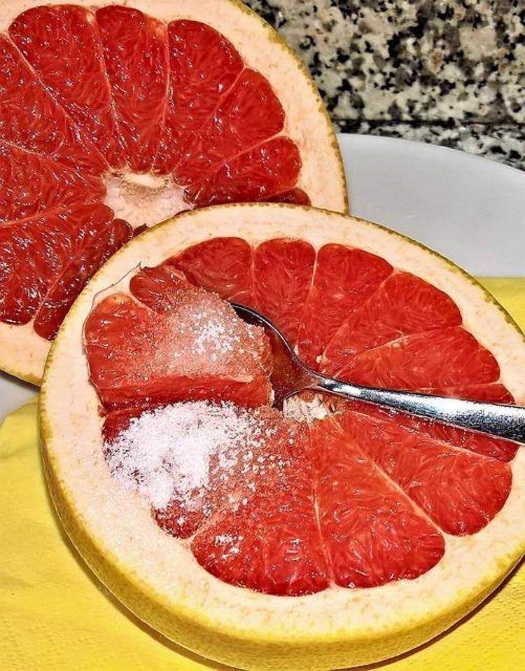 VİTAMİN VE ANTİOKSİDAN KAYNAĞI