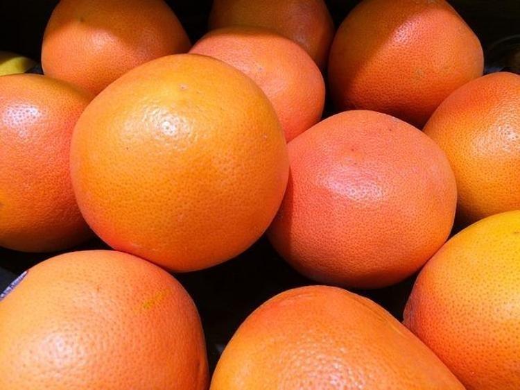 METABOLİZMAYI HIZLANDIRIR