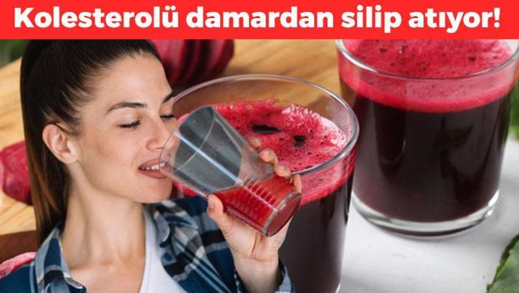 Pazarda gören kapış kapış alıyor Suyunu sıkıp içince kolesterolü damarlardan silip atıyor Kalbi koruyor, içen iğne ipliğe dönüyor