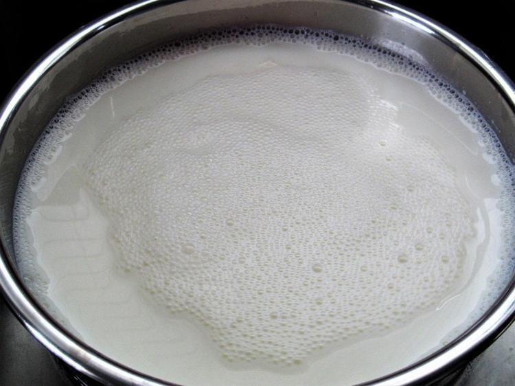 SAĞLIKLI SİNDİRİM