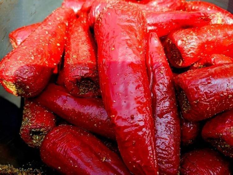 Vücutta sihir gibi çalışan baharatlar Bu karışım vücuttaki hastalıklara meydan okuyor, yiyenin derdi tasası kalmıyor