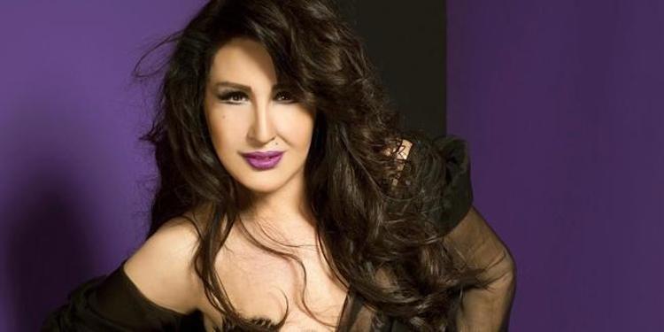 NE OLUR BU TAYT OLAYINA DUR DEYİN ARTIK