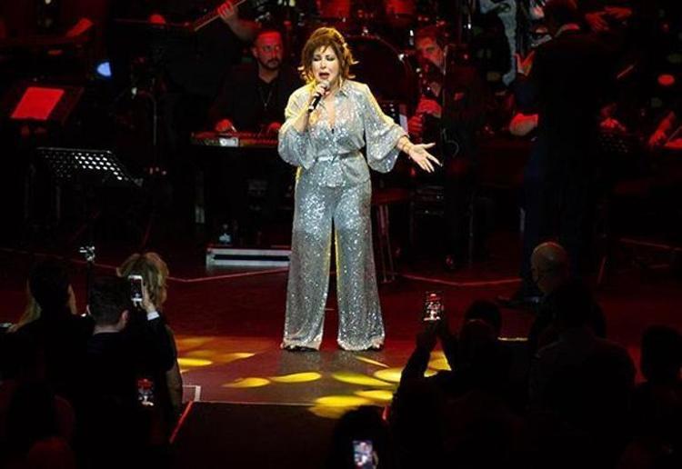 BOL BOL KAHKAHA ATIN