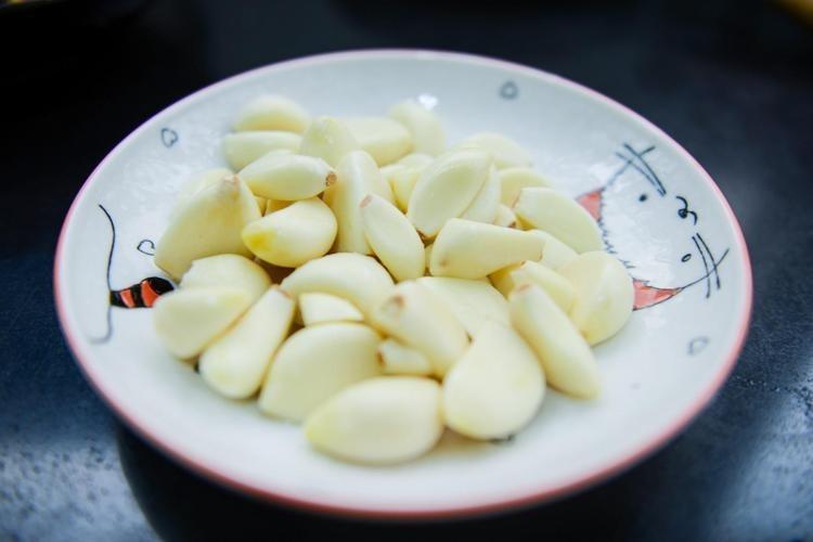 BAĞIŞIKLIĞI GÜÇLENDİRİR