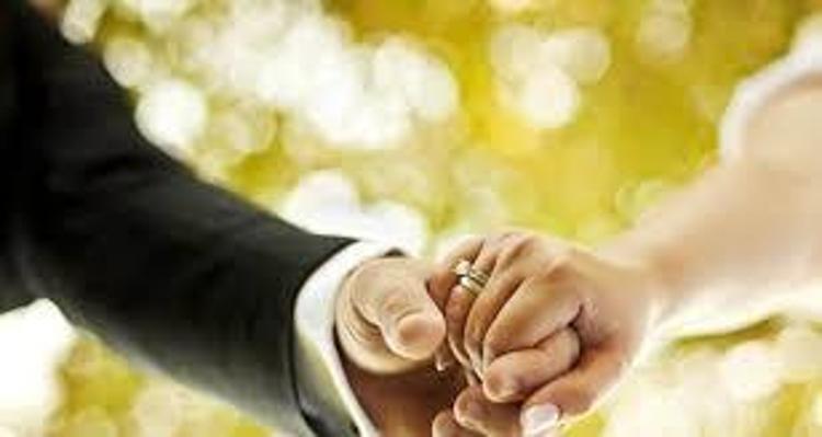 Evlilik kredisi ödemesi ne zaman başlıyor 150 bin TL faizsiz kredide son durum nedir Bakan Göktaş’tan beklenen açıklama geldi