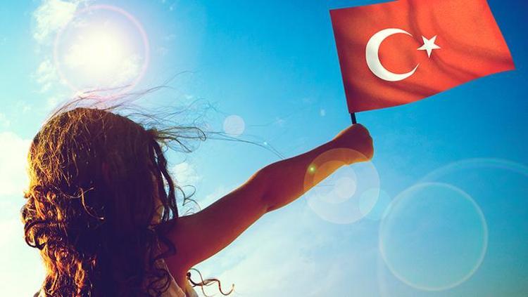19 MAYIS RESMİ TATİL Mİ