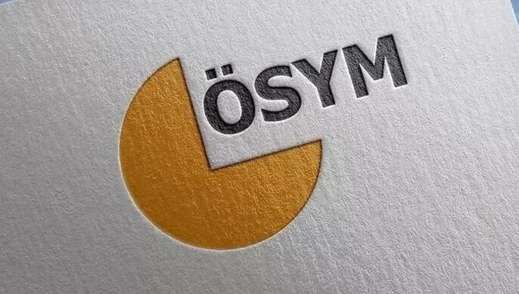 KPSS BAŞVURUSU NASIL YAPILIR