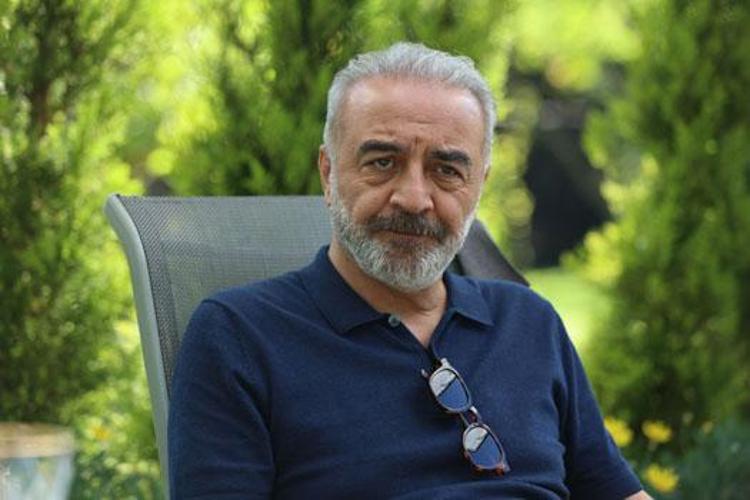 Perşembenin galibi değişmedi İnci Taneleri zirvede