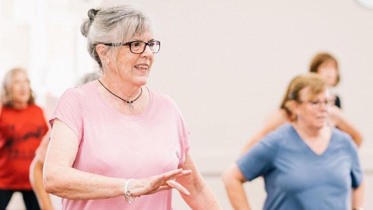 BU DEĞİŞİMİN TEMEL SEBEBİ…