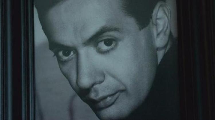 ERKAN YOLAÇ KİMDİR, ASLEN NERELİDİR