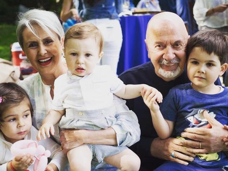 Erkan Yolaç kimdir, aslen nerelidir Evet-Hayır yarışmasının sunucusu Erkan Yolaç kaç yaşında ve neden öldü