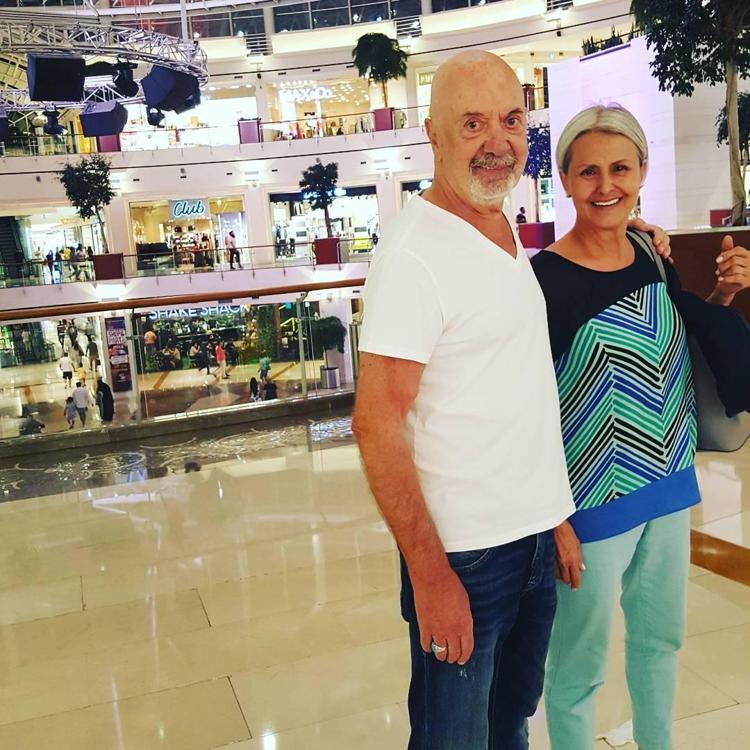 Erkan Yolaç kimdir, aslen nerelidir Evet-Hayır yarışmasının sunucusu Erkan Yolaç kaç yaşında ve neden öldü