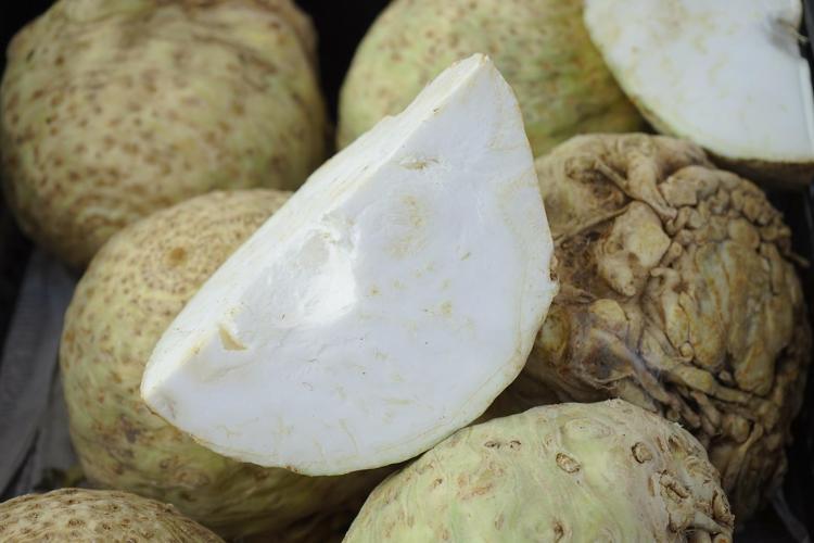 Pazarda görünce arkamızı dönüp gidiyoruz ama bir tek ölüme çaresi yok Damar tıkanıklığını açıp, organlardaki iltihabı söküyor