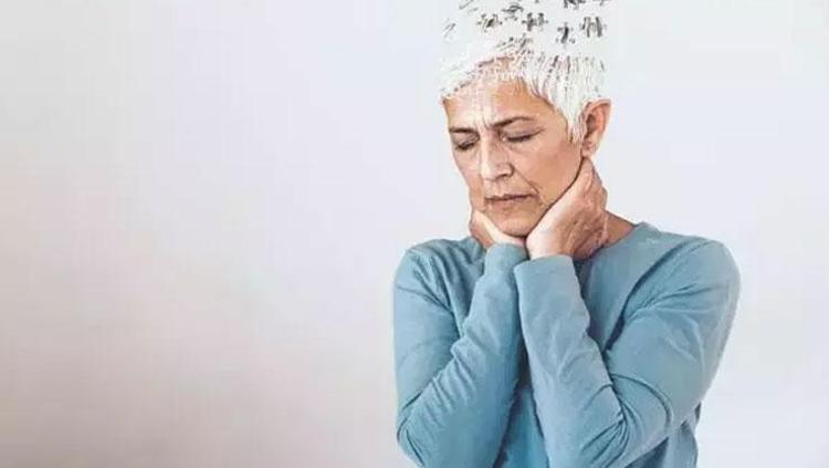 ALZHEİMER VE PARKİNSON HASTALIKLARININ TEDAVİSİNDE KULLANILIYOR