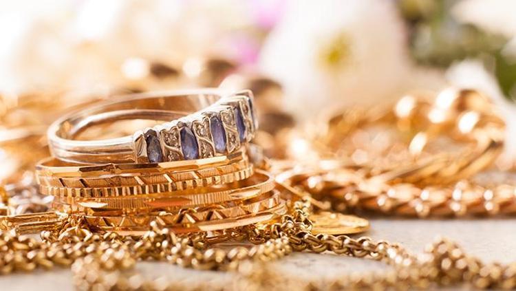 Altın fiyatları hız kesmiyor Gram altın ve çeyrek altın fiyatlarında dikkat çeken yükseliş devam ediyor: 20 Mayıs 2024 son dakika altın fiyatları ne kadar oldu