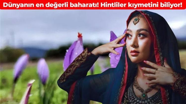 Hintliler bu işi biliyor Bardak bardak içince vücuda format atıyor: Adeta mutluluk iksiri, anksiyete ile savaşıyor