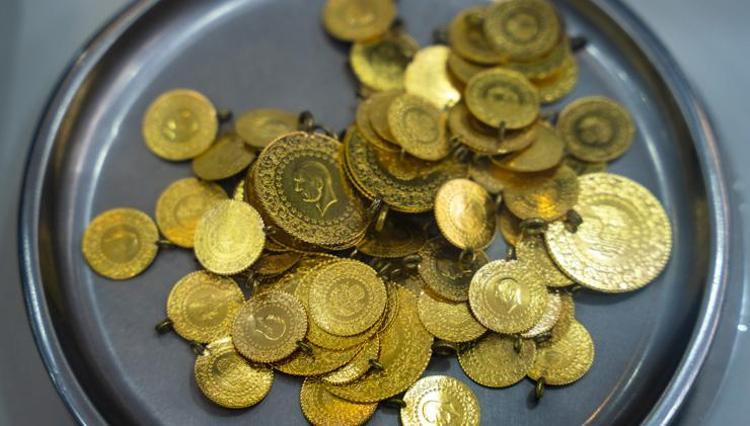 GRAM ALTIN NE KADAR