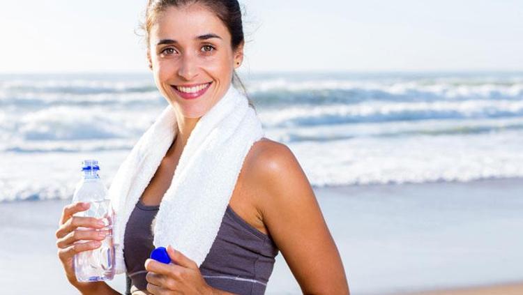 SPORCULARIN TERCİHİ